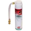 Bombe aérosol de dépannage - TIP TOP - pour Pneus tubless - 75ml