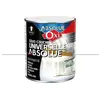 OXI Sous-couche universelle 1L Extérieur/Intérieur Blanc Mat
