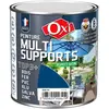 DURIEU OXI Top3+ satin05lbleuvif - OXI