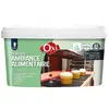 Owatrol Peinture alimentaire Blanc satin monocouche lavable 2.5L OXI