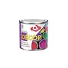 OXI Durieu Laque decor multi-support brillant int/ext bleu breton 60ml