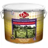 OXI Traitement bois extérieur Targobois - 2 L