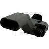EFI AUTOMOTIVE Capt.vilebrequin Fae 147232