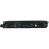 EFI AUTOMOTIVE Bobine d'allumage pour OPEL: Vectra, Astra, Combo, Meriva, Zafira, Corsa & VAUXHALL: Astra, Corsa, Vectra, Meriva, Tigra (Ref: 156300)