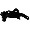 EFI AUTOMOTIVE Palpeur de régime, gestion moteur pour PEUGEOT: 106, 207, 307, Partner, Ranch, 306, Bipper, 206, 206+, 1007 (Ref: 144335)