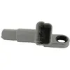 EFI AUTOMOTIVE Capt.arbre Came Fae 144339