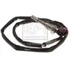 Efi 1473983 Sonde Temper.