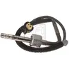 Efi 1473979 Sonde Temper.
