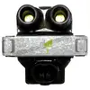 Bobine d'allumage EFI - BOUGICORD 155017 155017