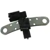 EFI AUTOMOTIVE Capt.vilebrequin Fae 144445