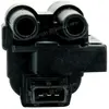 EFI AUTOMOTIVE Bobine d'allumage pour RENAULT: Clio, Kangoo, Mégane, L...