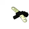 EFI AUTOMOTIVE Capt.vilebrequin Fae 144446