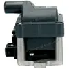 EFI AUTOMOTIVE Bobine d'allumage pour VOLKSWAGEN: Sharan, Polo, Golf, Transporter, Passat, Scirocco, Golf Cabriolet, Caddy, Corrado (Ref: 155026)