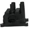 Bobine d'allumage EFI - BOUGICORD 155010 155010