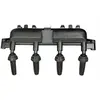 Bobine d'allumage EFI - BOUGICORD 154302 154302