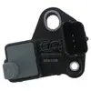 EFI AUTOMOTIVE Capt.vilebrequin Fae 144382