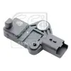 EFI AUTOMOTIVE Capt.vilebrequin Fae 144385