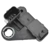 EFI AUTOMOTIVE Capt.vilebrequin Fae 145554