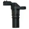 EFI AUTOMOTIVE Capt.vilebrequin Fae 144411