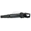 Bobine d'allumage EFI AUTOMOTIVE 155190