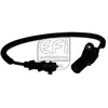 EFI AUTOMOTIVE 303467 Sonde Temper.