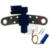 EFI AUTOMOTIVE Capt.vilebrequin Fae 144461