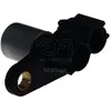 EFI AUTOMOTIVE 303474 Sonde Temper.