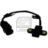 Efi 303475 Sonde Temper.