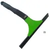 Adnauto - Raclette vitres manche long - 23cm