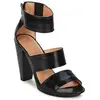 Sandales Robert Clergerie  XIMA