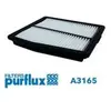 Filtre À Air Purflux A3165