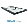Filtre À Air Purflux A3121