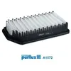 Purflux A1572 filtre à air moteur