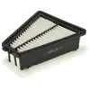 purflux A1541 Compartiments Moteur