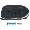 PURFLUX Filtre à air pour BMW: X5, X3, X6 (Ref: A1618)