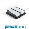 Purflux A1421 filtre à air moteur