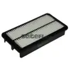 Purflux A1419 filtre à air moteur