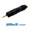 PURFLUX Filtre à carburant pour MINI: MINI & BMW: Série 2, X1, X2 (Ref: FCS947)