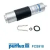 Filtre À Carburant Purflux Fcs918