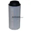 Purflux C832 filtre diesel