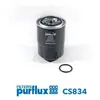 Purflux CS834 filtre diesel