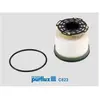 Purflux C823 filtre diesel