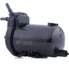 Purflux FCS825 filtre diesel