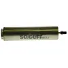Purflux FCS828 filtre diesel