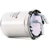 Purflux FCS812 filtre diesel