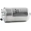 Purflux FCS814 filtre diesel