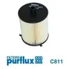 Purflux C811 filtre diesel