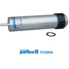 Purflux FCS854 filtre diesel
