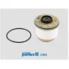 Purflux C802 filtre diesel