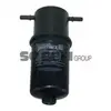 Filtre à carburant PURFLUX FCS806 - Réf. 1195646